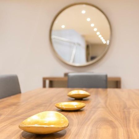 The Sweet Mews - Large 4Bdr Home Londen Buitenkant foto
